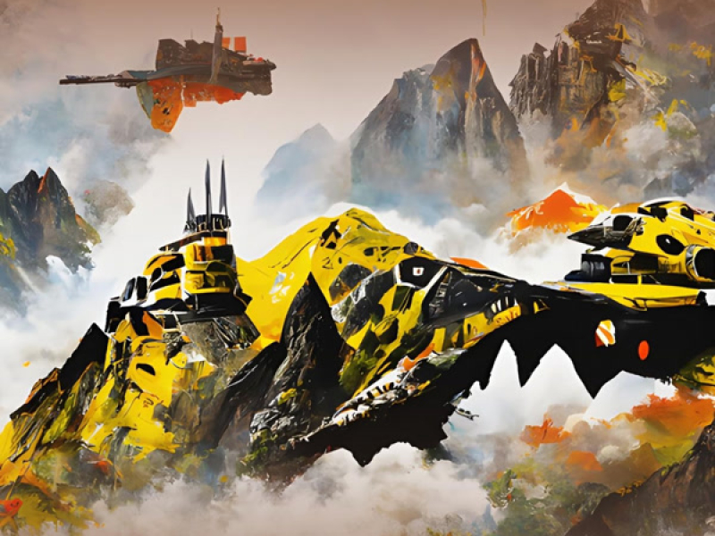 garis keras kehidupan (Single)