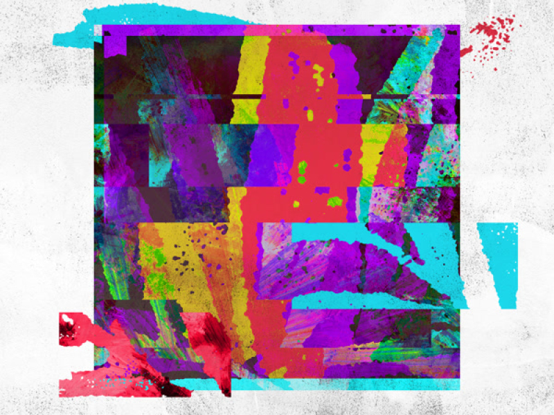 Afterglow (Remix) (Single)