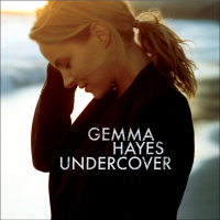 Undercover (Single)