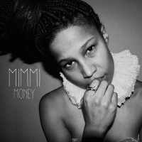 Money (Single)