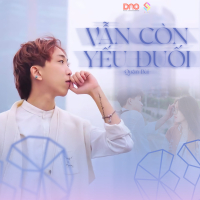 Vẫn Còn Yếu Đuối (Single)