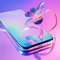 Iphone_Untitled (Single)