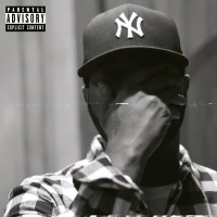 F Iz You Talkin Bout (Single)