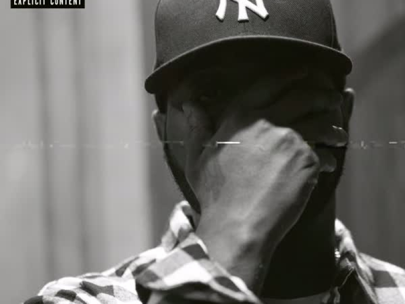 F Iz You Talkin Bout (Single)