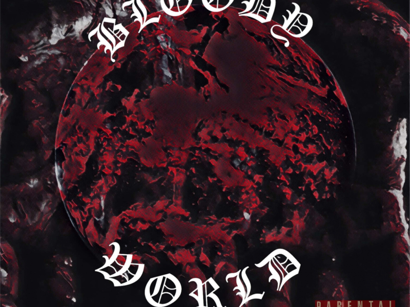 Stayed Down (feat. Swa5g_mtb)