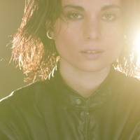 Le cose che non dico (Single)