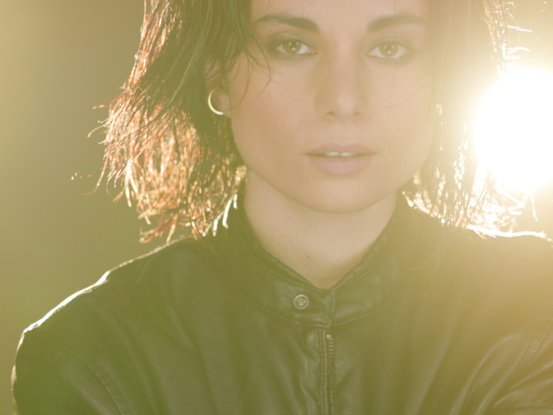 Le cose che non dico (Single)