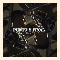 Punto y Final (Single)