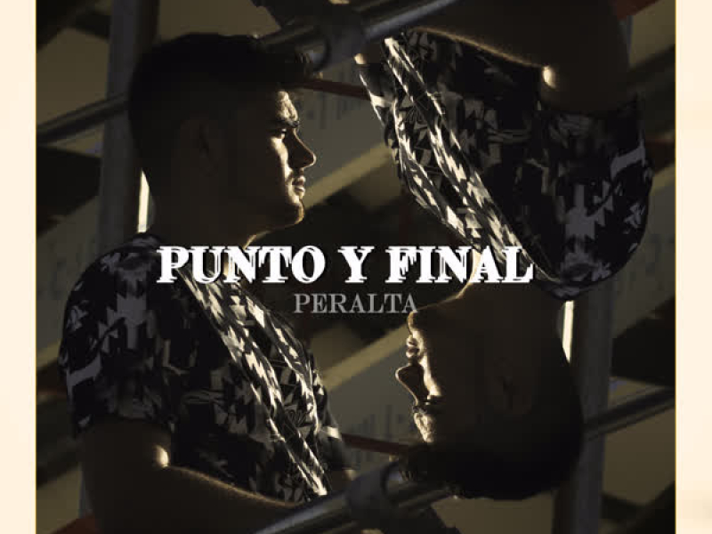 Punto y Final (Single)