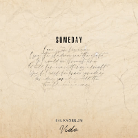 Someday (Single)