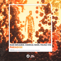 Paradise (Single)