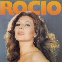 Rocio