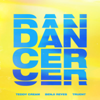 Dancer (Single)