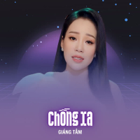 Chồng Xa (Single)