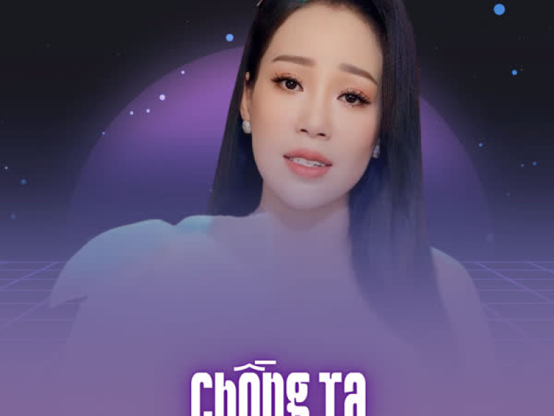 Chồng Xa (Single)