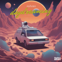 Daydreaming (Single)