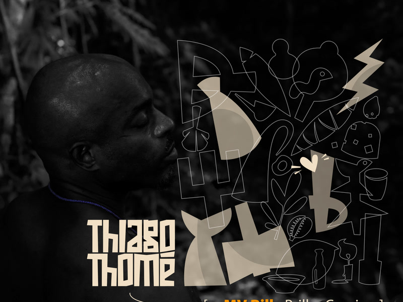 Brilha Comigo (Single)