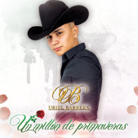 Un Millón De Primaveras (Single)