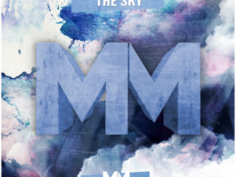 The Sky (Single)