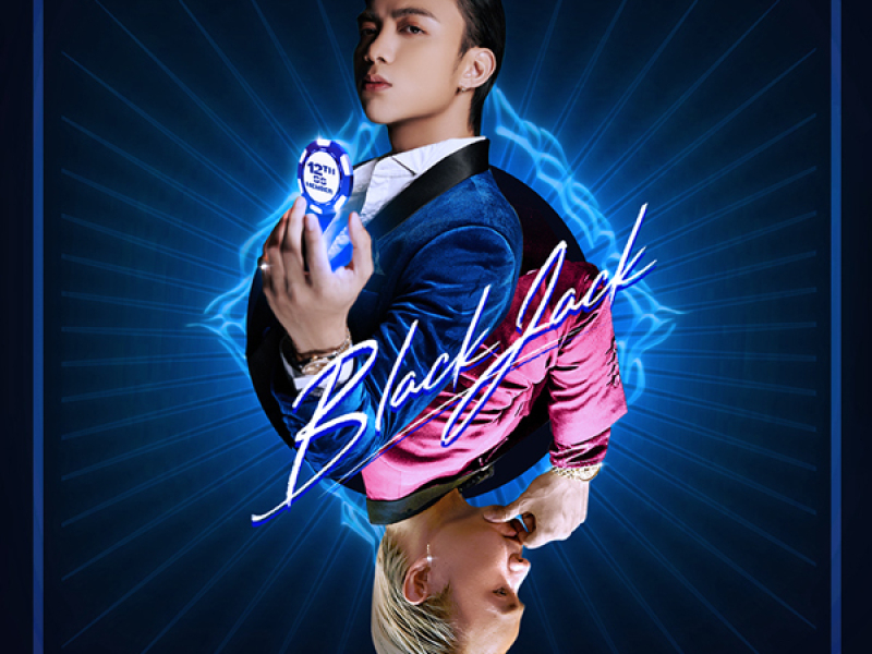 BlackJack (Single)