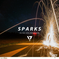 Sparks (Single)