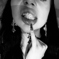 Bohemian Rhapsody x Walk It Talk It (EP)