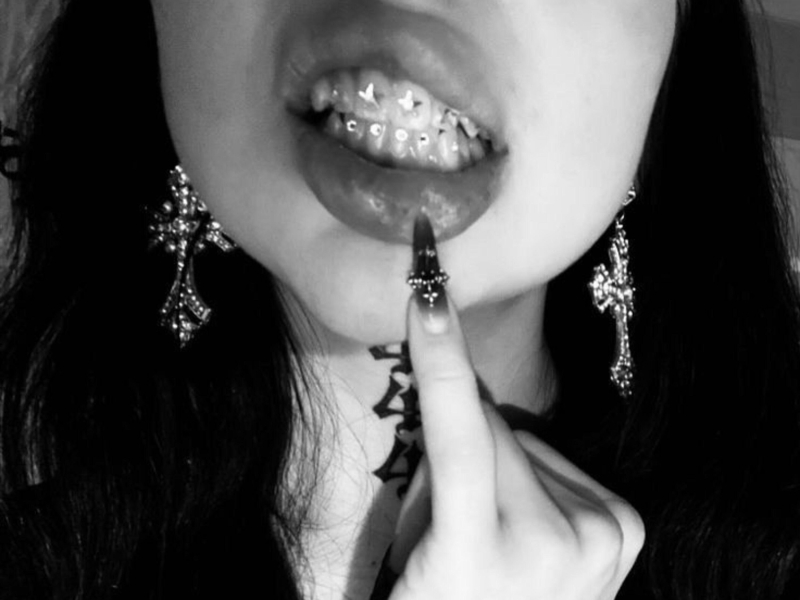 Bohemian Rhapsody x Walk It Talk It (EP)