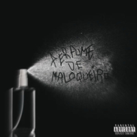 Perfume de maloqueiro (Single)