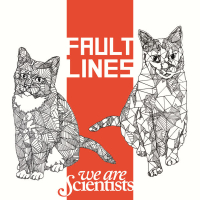 Fault Lines (Single)