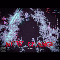 New Change (Single)