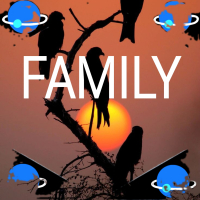 FAMILY (Single)