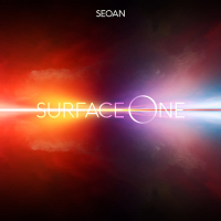 Surface One (Single)