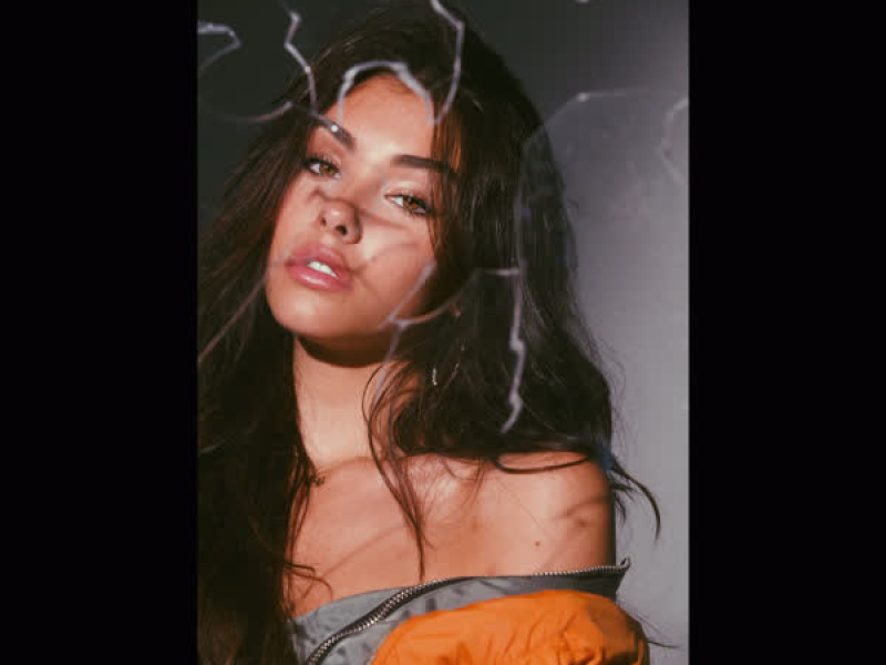 Dead (Madison Beer vs. Cedric Gervais) (Cedric Gervais Remix) (Single)