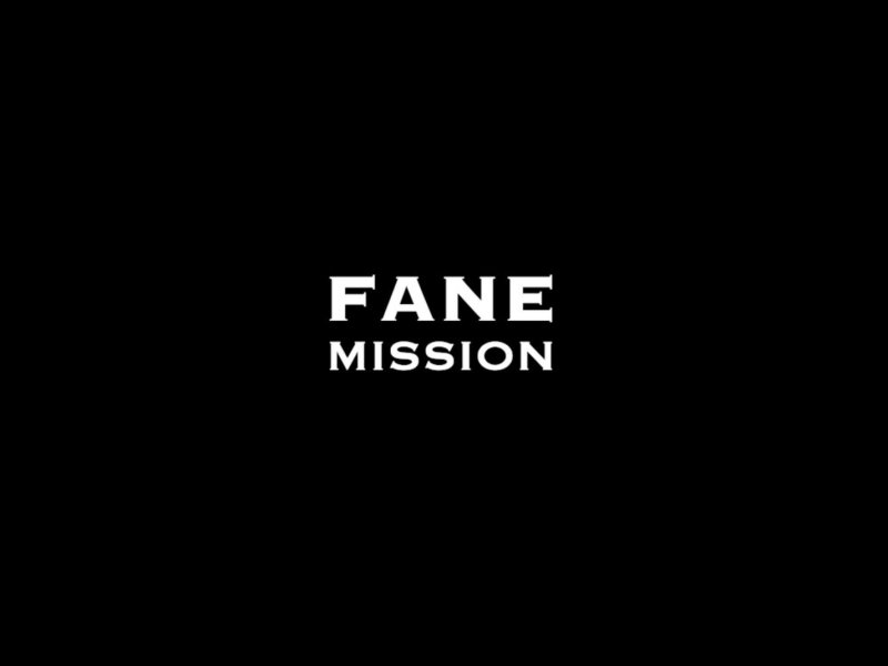 Mission (Single)