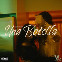 Una Botella (Single)