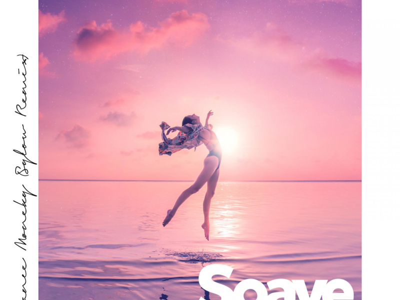 Dance Monkey (Sylow Remix) (Single)