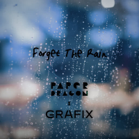 Forget the Rain (Single)