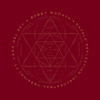 Dayglo Reflection (Orchestral Version) (Single)