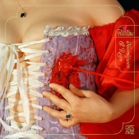 Neonljusen / Rosen (EP)