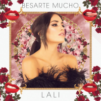 Besarte Mucho (Single)