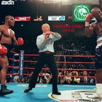 Deuces / Still Livin' 2