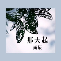 那天起 (Single)