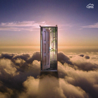 Doors To Perception (Single)