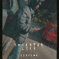 Rockstar Life (Single)