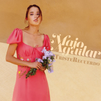 Triste Recuerdo (Single)