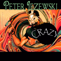Crazy (Single)