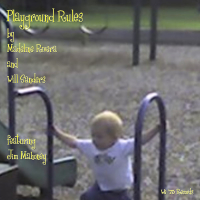 Playground Rules (Single)