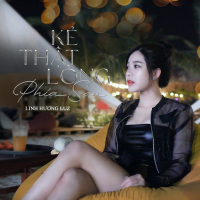 Kẻ Thật Lòng Phía Sau (Single)