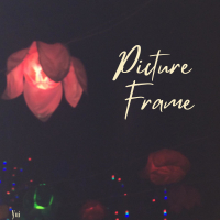 Picture Frame (Single)