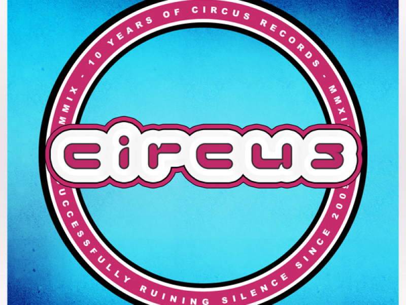 Yow Momma (Shapes Remix) (Single)